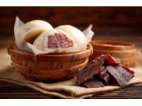 福州必嘗的9家美味撈化店推薦