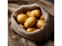 溫情通話里的鄉(xiāng)村記憶：蒸土豆與夏日家常飯