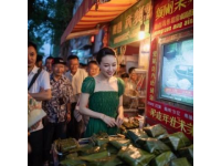 快手美味早點(diǎn)，5分鐘開啟舌尖狂歡！