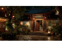 探訪夏日里的洛陽特色美食斌斌小酒館(斌斌的美食)