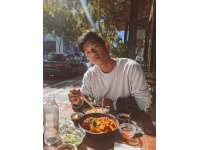 巢湖值得打卡的美食(在頭條記錄我的2025以下是一些巢湖值得打卡的美食)