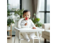 寶寶輔食怎么做？金牌月嫂教你一招搞定，營養(yǎng)美味又簡單！