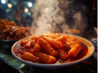 武清十大美食：品味天津地道小吃的獨(dú)特風(fēng)味