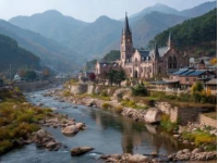 恩施旅游必游景點(diǎn)攻略及詳細(xì)路線規(guī)劃