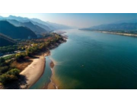 四天三夜游廈門：山海美景與城市煙火體驗(yàn)