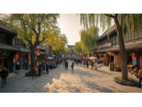 蘇州必游景點推薦及免費門票攻略