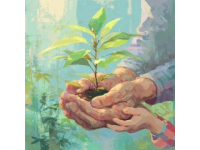 大慶蘭德學(xué)校劉禹貝(大慶蘭德學(xué)校學(xué)生植樹(shù))