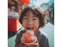 711便利店新品推薦！寶貝超愛的好吃好喝之選