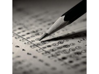 83%的高考家庭，出分前都做了同一件事