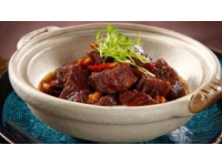 西單高端日料推薦之必逛餐廳——櫸Restaurant