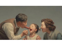 追劇時(shí)最適合吃的三種美食！（附詳細(xì)做法）