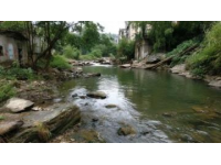 福州旅游攻略：4天3晚玩轉(zhuǎn)閩江之濱的城市和平潭的美麗景點