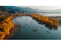 2025曲靖七日避暑游攻略：市區(qū)漫步至水鄉(xiāng)濕地，探秘喀斯特奇觀