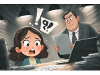 上班族必學！