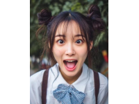 衡水女孩高考707分北大生變海軍戰(zhàn)士：青春在磨礪中閃光