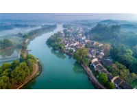 記錄陵水旅居第五天