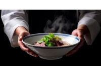 2023安義地標(biāo)美食創(chuàng)新大賽獲獎菜品揭曉