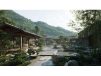 浙南秘境：楠溪古村暨家寨的靜謐生活之旅