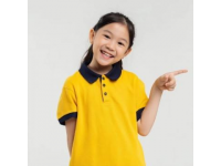 我的天哪，真的要給這位清華學(xué)霸父母點(diǎn)個(gè)贊！他們?yōu)榱俗尯⒆幽軌驅(qū)W習(xí)更多的課外知識(shí)