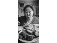 山東不起眼的小縣，隱藏著太多人間美味，來過的人都贊不絕口！