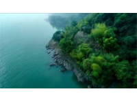 黃海之濱美食生活指南；東臺五一深度體驗(yàn)。