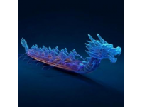 今年暑假帶娃去陵水：4天3晚攻略，玩轉(zhuǎn)玻璃海與趕海樂趣