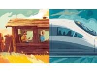 乘上開(kāi)往春天的火車,背包客的建水之旅,探索古城,古橋和自然美景