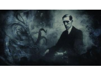 奇葩歷史冷知識(shí)大全(歷史冷知識(shí)頭條奇葩百科)
