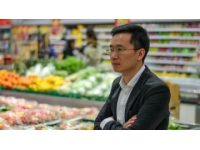 威海必買(mǎi)、超值好物、省錢(qián)攻略