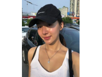 去了4次廈門，終于把廈門玩明白了，盤點(diǎn)下值得去的景點(diǎn)！