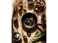 夏日無(wú)食欲？試試這款十分鐘快手豆腐料理吧