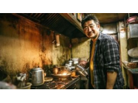 滬西老弄堂：上海本幫面食探店第29站，體驗(yàn)正宗上海味