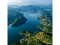 萬州旅游指南：長江三峽風(fēng)光與人文風(fēng)情探秘