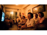 李菜菜的逆襲之路：從冷漠家庭到堅韌人生的故事