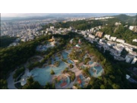三亞旅游先暫停吧其實(shí)三亞真的不是每個(gè)景點(diǎn)都要打卡的,。
