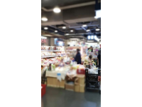 珠海斗門：地處珠海市西南部的行政區(qū)，珠三角經(jīng)濟(jì)區(qū)重要一員