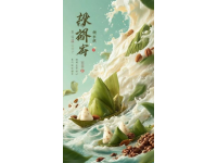 探秘東莞道滘的舌尖寶藏：地道牛蹄美食不容錯過
