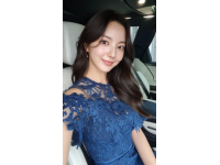 跨國(guó)婚姻熱議：非洲媳婦Rose懷三胎，吳建云全家遷入三層別墅