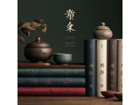 東江傳統(tǒng)美食“阿嬤叫”：三百年的經(jīng)典風味小吃