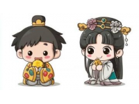 歷史冷知識(shí)分享官微頭條日簽：“蕭規(guī)曹隨”是什么意思？