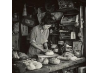 探索中國(guó)香腸魅力：一位女人的狂熱與扶貧達(dá)人的使命