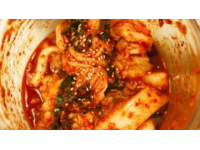 家常美食豆瓣凍魚(凍魚美食)