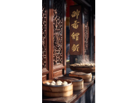 臺(tái)風(fēng)貝碧嘉登陸上海三區(qū)！見(jiàn)證加裝電梯抗災(zāi)表現(xiàn)及龍華素月餅品鑒