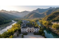 2025年四川必去的十大網(wǎng)紅打卡地