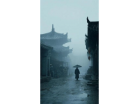 江西婺源曉起村：千年古村落的明清風(fēng)情與美食探秘