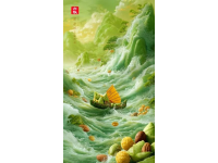 品味泉州：千年海絲之路的味道