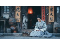 深秋踏青指南：一日徒步探險(xiǎn)，竹影水韻古村落美食之旅