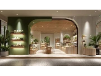 大連必去特色店鋪推薦：美食與購物一站體驗