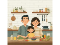 家庭美味秘籍：四月正當(dāng)季的鮮嫩毛豆，小孩吃得吮手指，簡(jiǎn)單一炒超下飯