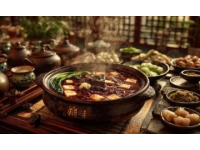 云南大理美食最多的地方(云南哪個地方的美食最有名云南有超多好吃的地方呢,大理就相當)